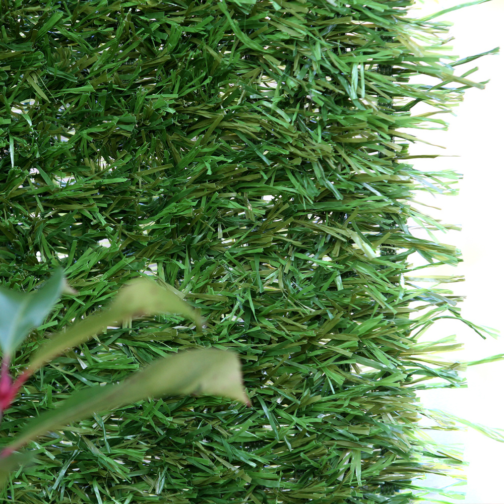 Fensograss FENSOGRASS H:190 mm L:260cm GROEN