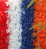 Fensograss FENSOGRASS H:190 mm L:260cm GROEN