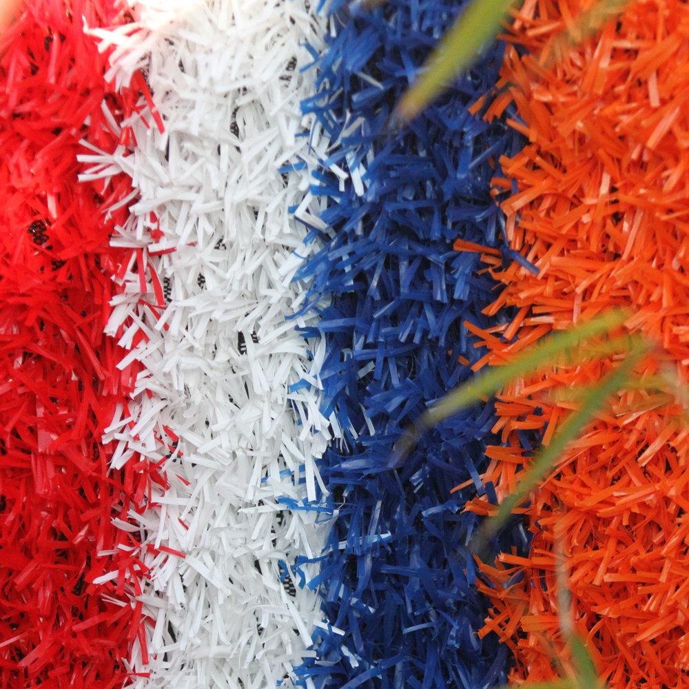 Fensograss FENSOGRASS H:190 mm L:260cm GROEN