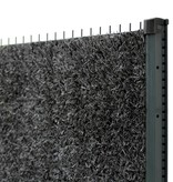 Fensograss FENSOGRASS H:190 mm L:260cm GROEN