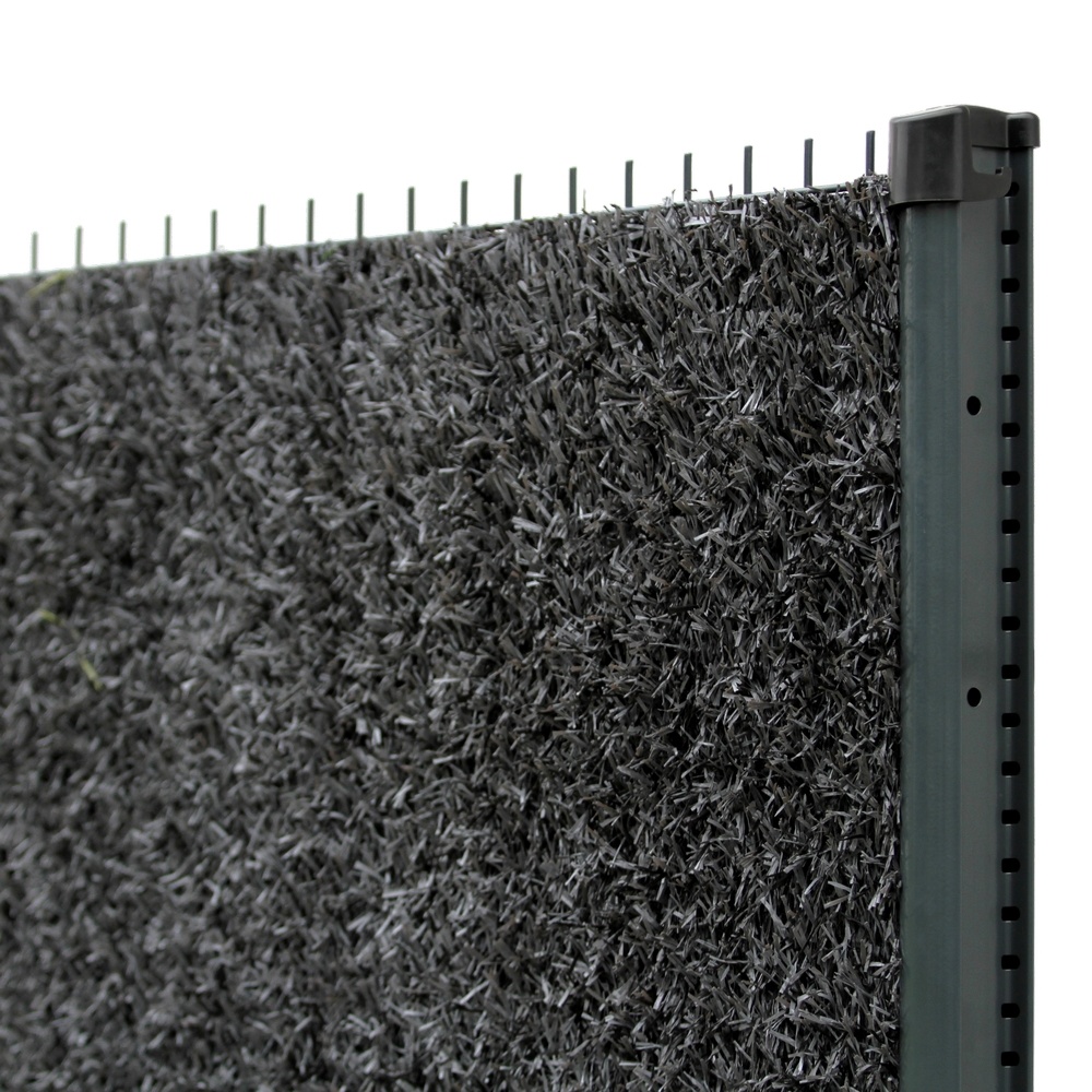 Fensograss FENSOGRASS H:190 mm L:260cm GROEN