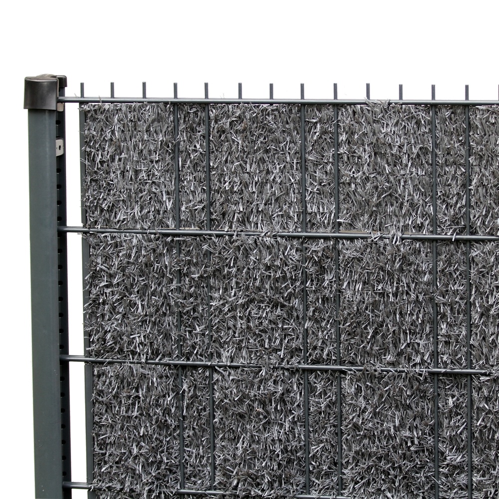 Fensograss FENSOGRASS H:190 mm L:260cm GROEN