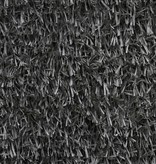 Fensograss FENSOGRASS H:190 mm L:260cm ANTHRAZIT