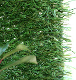 Fensograss FENSOGRASS H:190 mm L:260cm ANTHRAZIT
