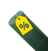 Fensoscreen composite Fensoscreen Composite Vert h:100cm