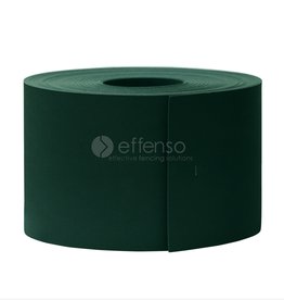 fensoband FENSOBAND H:190 mm L:50m Vert Sapin 6009 'Woodlook'