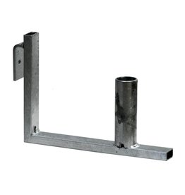 Fensoband Installation holder for Fensoband