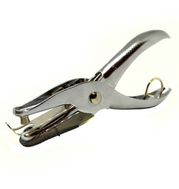 Perforator 1 oog