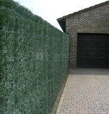 FENSOGREEN Artificial hedge L:5m H:200cm