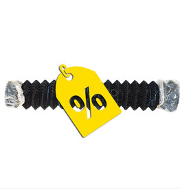 Chainlink Fence  H:150 L:25  9005