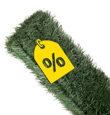 Fensogreen FENSOGREEN Seto Artifical L:5m H:180cm