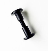 Fensoplate composite Fensoplate Composite Safety Clips 2 st / set