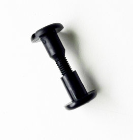 Fensoplate composite Fensoplate Composite Safety Clips 2 st / set