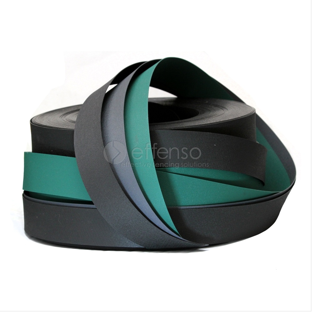 Fensoband soft 3D Fensoband SOFT 3D 50 mm 60m RAL 6005 Orange Skin  OMEGA