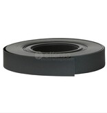 Fensoband soft 3D Fensoband SOFT 3D 50 mm 60m RAL 9005 Orange Skin  OMEGA