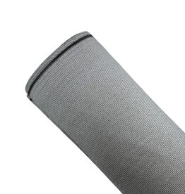 Fensonet Color FENSONET 300gr PEARL GREY H:180cm  L:25m