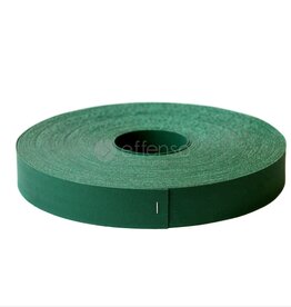 Fensoband Woodlook FENSOBAND H:47 mm L:50m Verde 6005 'Woodlook'