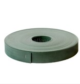 FENSOBAND H:47 mm L:50m Vert sapin 6009 'Woodlook'