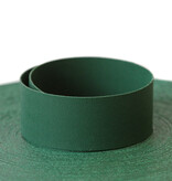 Fensoband Woodlook FENSOBAND H:47 mm L:50m Grün 6005 'Woodlook'