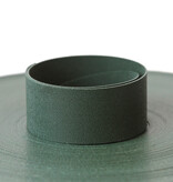 Fensoband FENSOBAND H:44 mm L:50m Dark green 6009 'Woodlook'