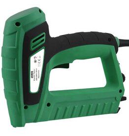 Effenso ETSK Electrische nietjesmachine  voor 53/14