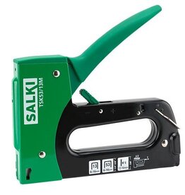 Effenso TSK 3.1 Manuale nietjesmachine  voor 53/14