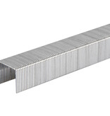 Effenso U-Klammern 53/14 für Fensowood