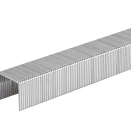 Effenso U-Nietjes 53/14 voor Fensowood