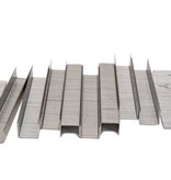 Effenso U-Stitches 53/14 for Fensowood