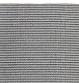 Fensonet Color FENSONET 300gr PARELGRIJS H:180cm  L:25m