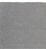 Fensonet Color FENSONET 300gr PEARL GREY H:180cm  L:25m