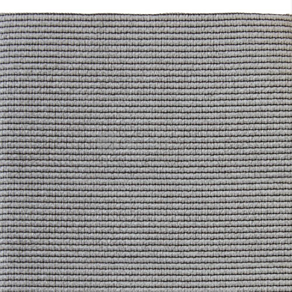Fensonet Color FENSONET 300gr PARELGRIJS H:180cm  L:25m