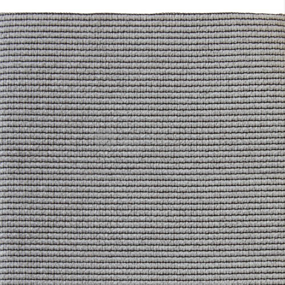 fensonet FENSONET 300gr GRIS PERLE H:180cm  L:25m