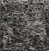 fensogreen super FENSOGREEN SUPER Artificial hedge Anthracite H:100cm