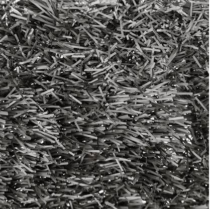 Fensogreen super FENSOGREEN SUPER Artificial hedge Anthracite H:120cm