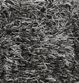 Fensogreen super FENSOGREEN SUPER Artificial hedge Anthracite H:180cm