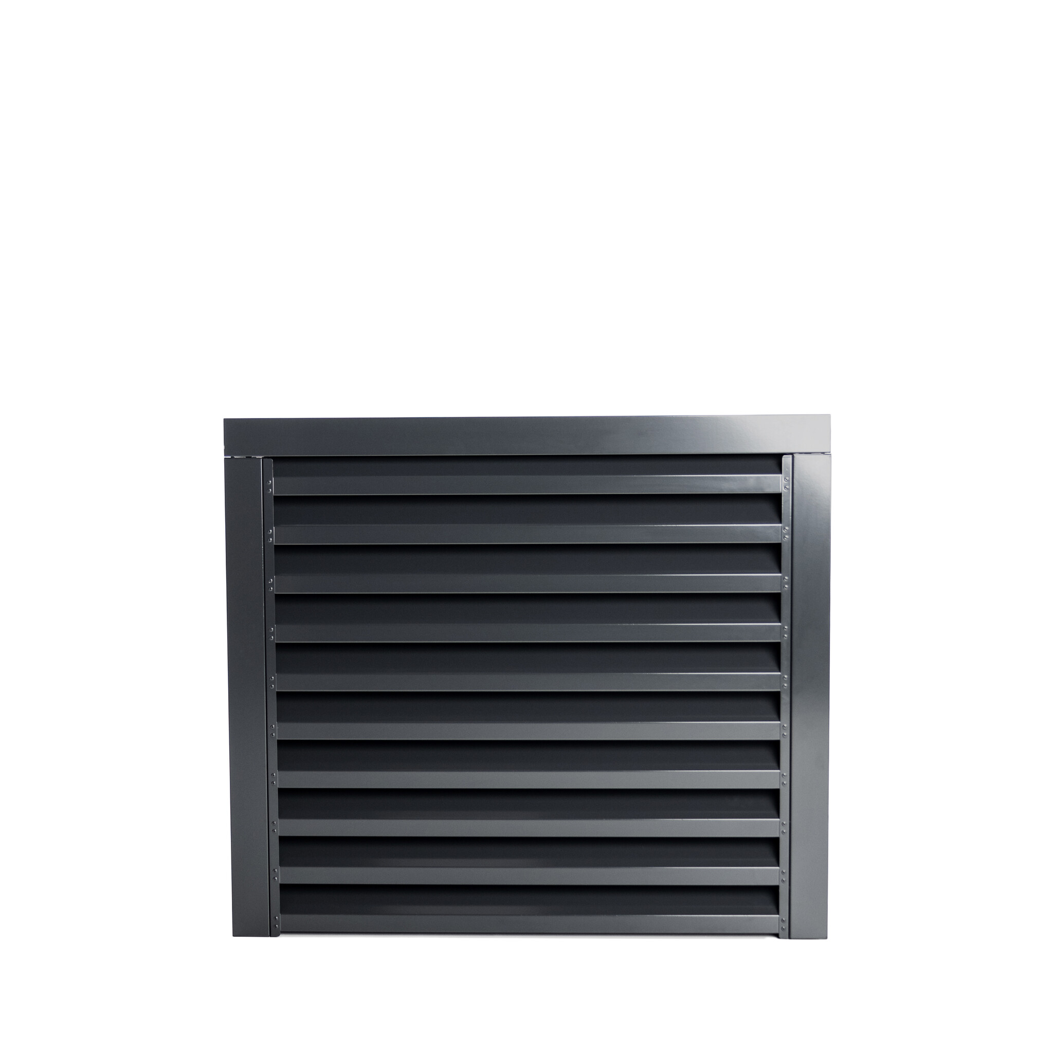 Fensosound  Fensosound Casing FREE Standard Coated