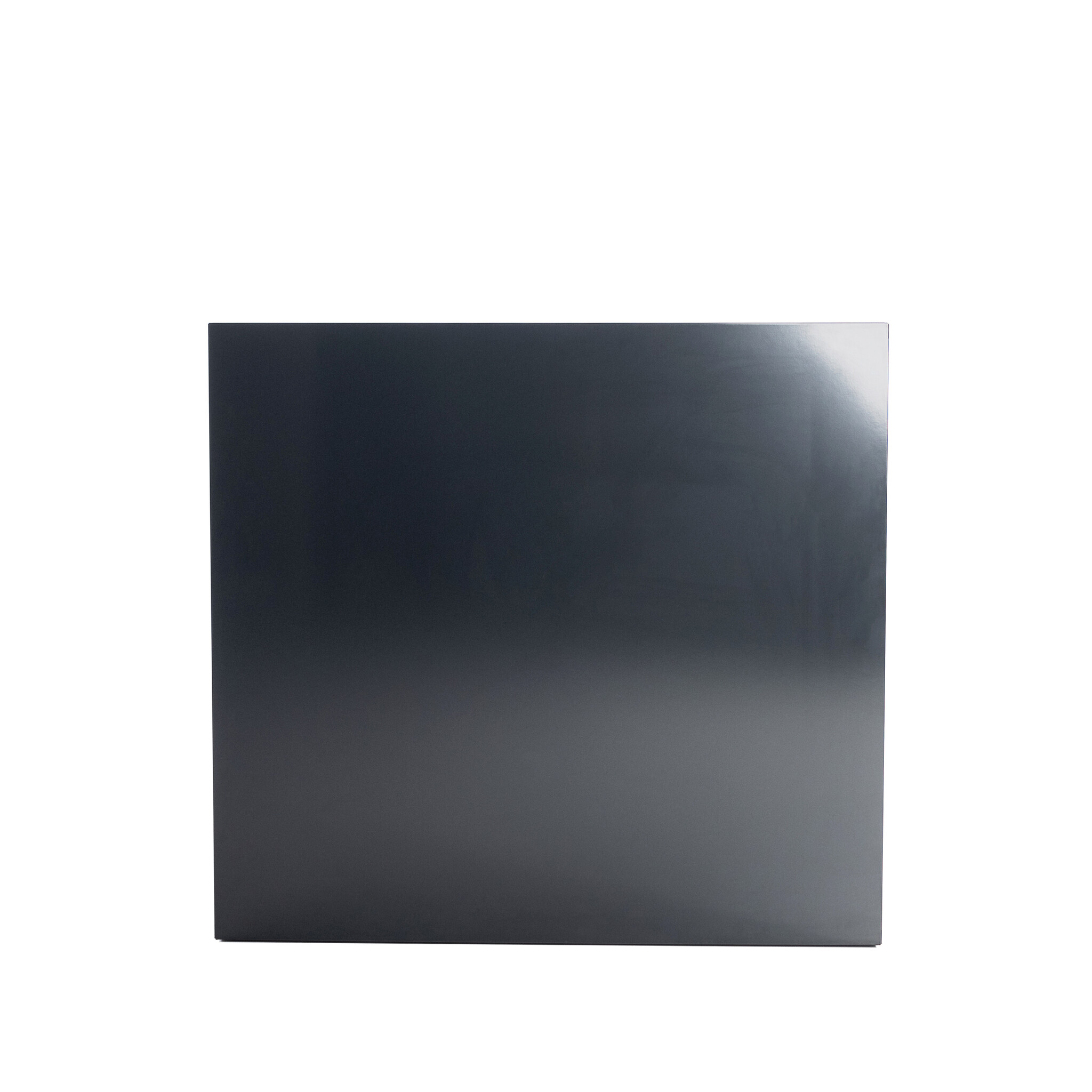 Fensosound  Fensosound Casing WALL Large Revestido