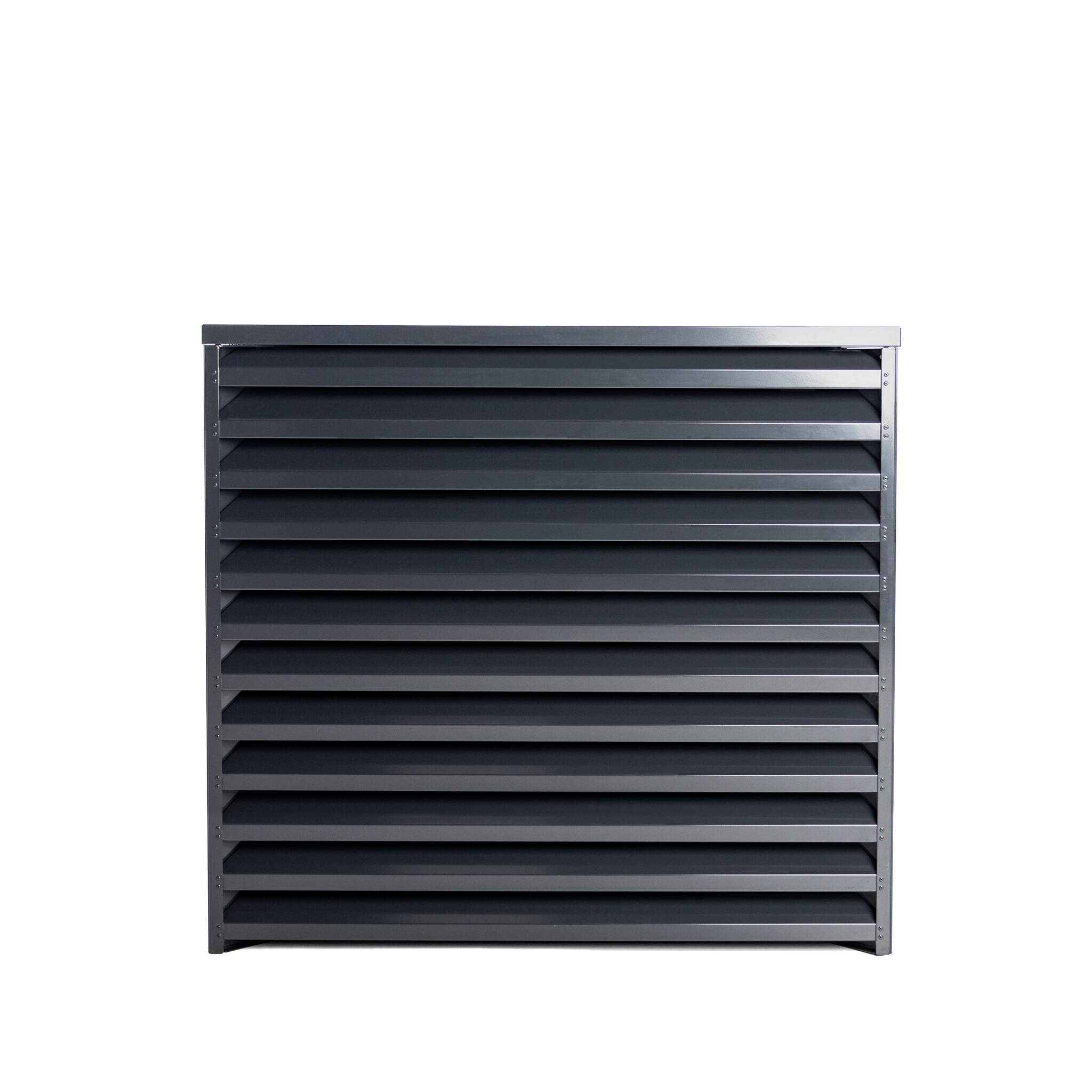 Fensosound  Fensosound Casing WALL Large Revestido