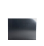 Fensosound  Fensosound Casing WALL Standard Revêtu
