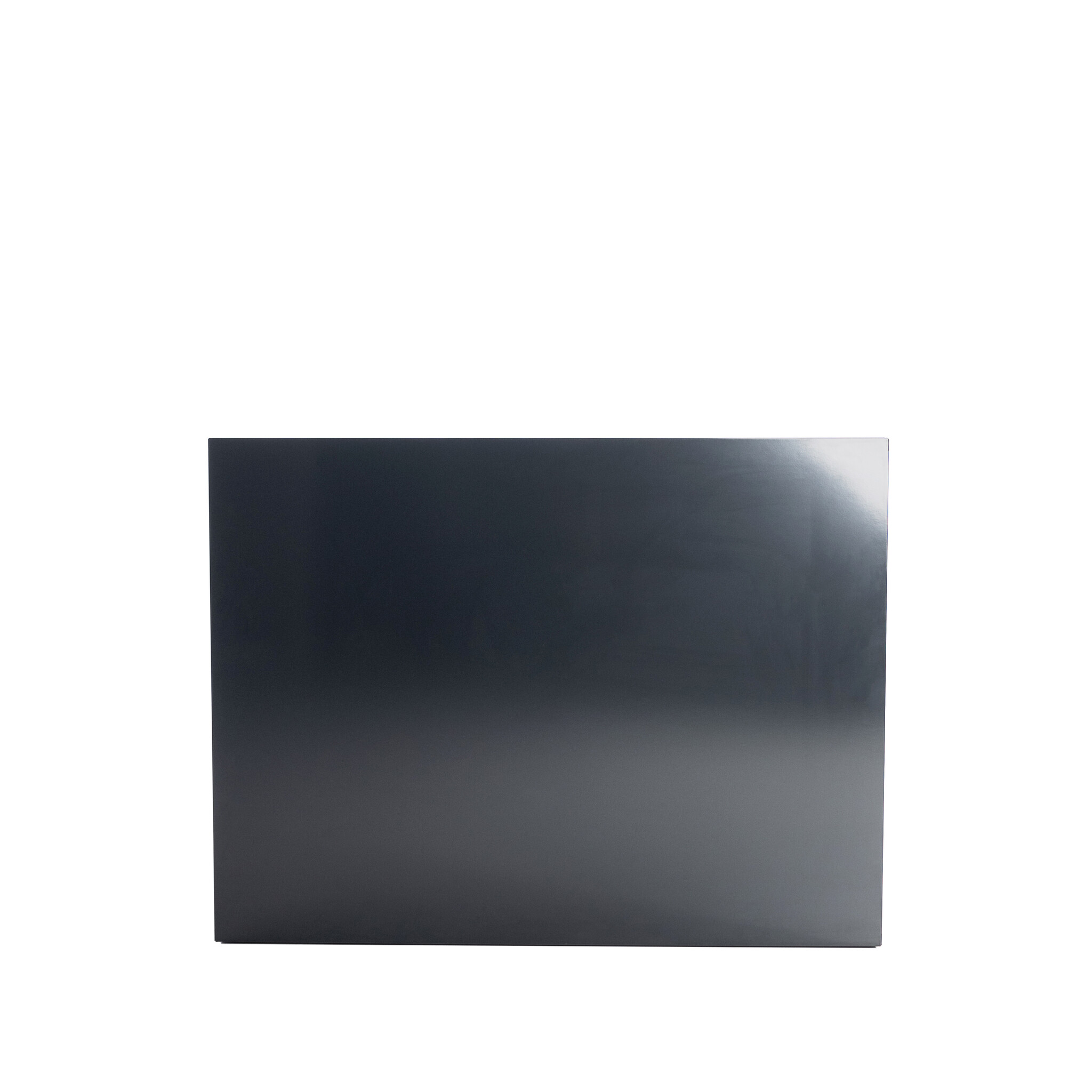 Fensosound  Fensosound Casing WALL Standard Coated