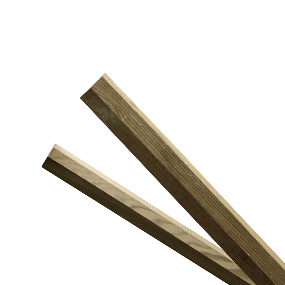 Fensowood Fensowood Pin M:50 h:123 cm L:250 cm V-Small