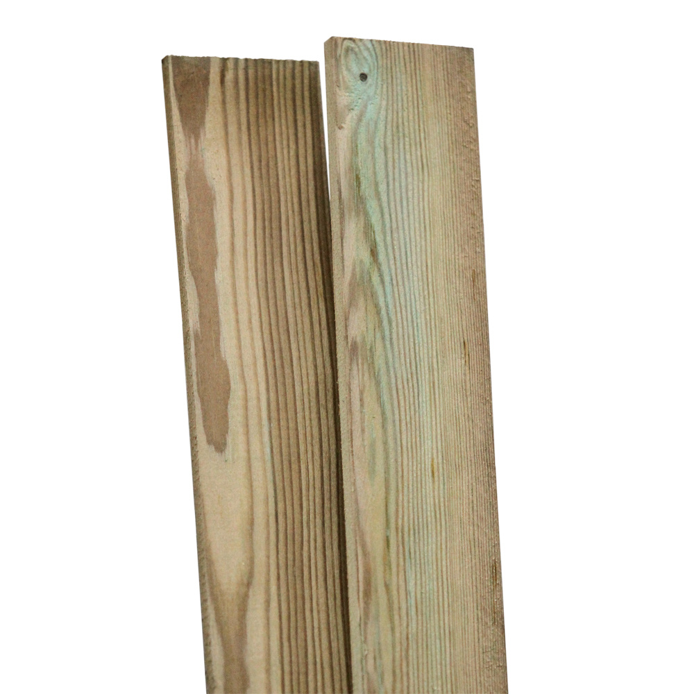 Fensowood Fensowood Pino M:50 h:153 cm L:250 cm V-Small