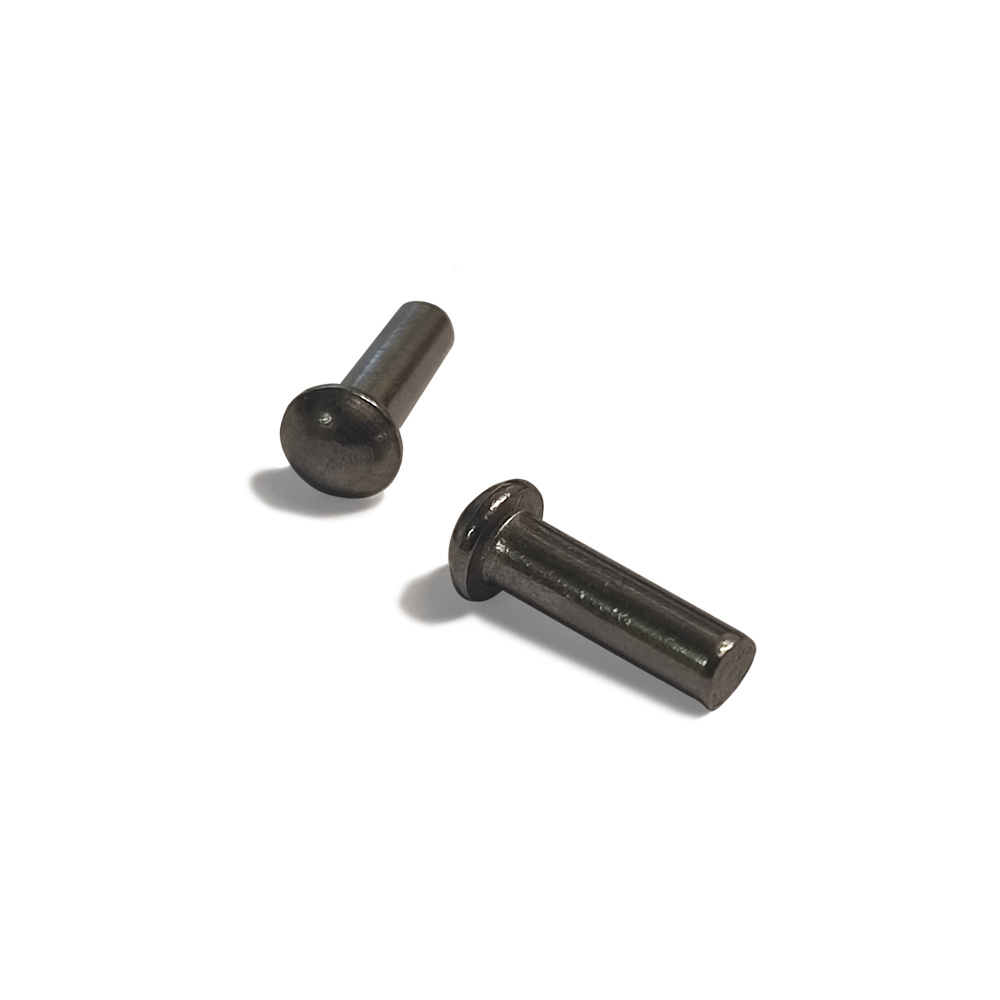 Fensoplate composite Fensoplate Composite Kit 2D PRO 8/6/8 H:203 cm L:250 cm Wenge Brown