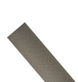 Fensoplate composite Fensoplate Composite Kit 2D PRO 6/5/6 H:203 cm L:250 cm Green Grey