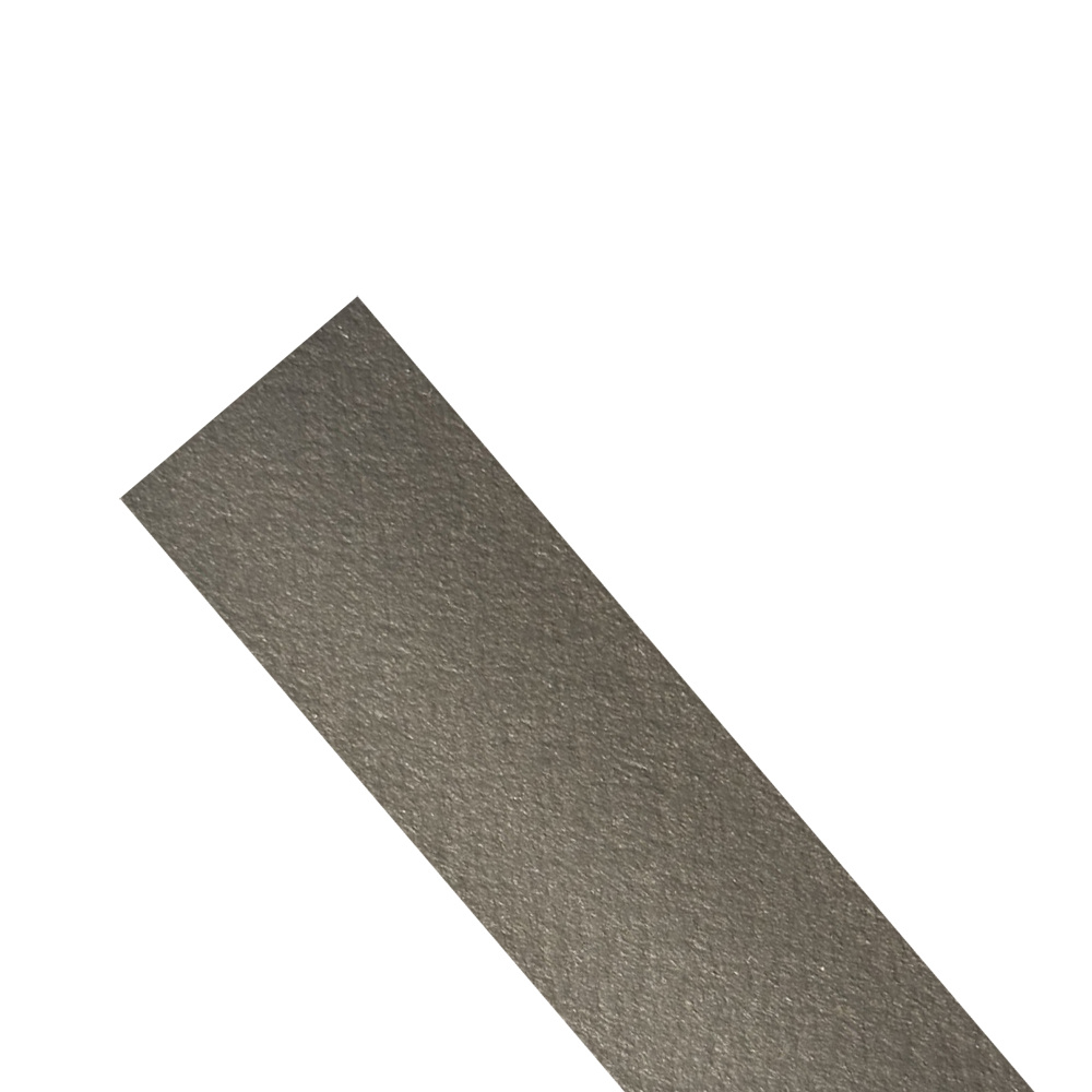 Fensoplate composite Fensoplate Composite Kit 2D PRO 6/5/6 H:203 cm L:250 cm Green Grey