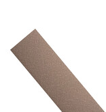 Fensoplate composite Fensoplate Composite Kit 2D PRO 6/5/6 H:203 cm L:250 cm Natural