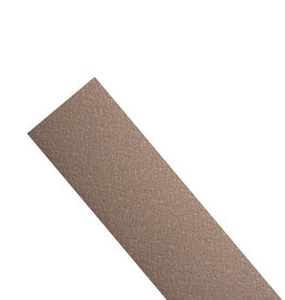 Fensoplate composite Fensoplate Composite Slat 30 x 2,4 mm Natural  H:163 cm
