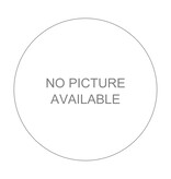 Fensofill FENSOFILL PORTAIL 120x180 RAL9005