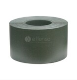 Recyband RECYBAND TETRA® H:190 mm L:50m Natural Gris Vert